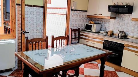 Photo 4 of Single-family semi-detached for sale in Calle Labradores, 15, Moral de Calatrava, Ciudad Real