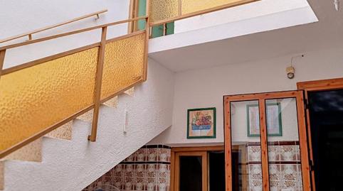 Foto 5 de Casa adosada en venda a Calle Labradores, 15, Moral de Calatrava, Ciudad Real