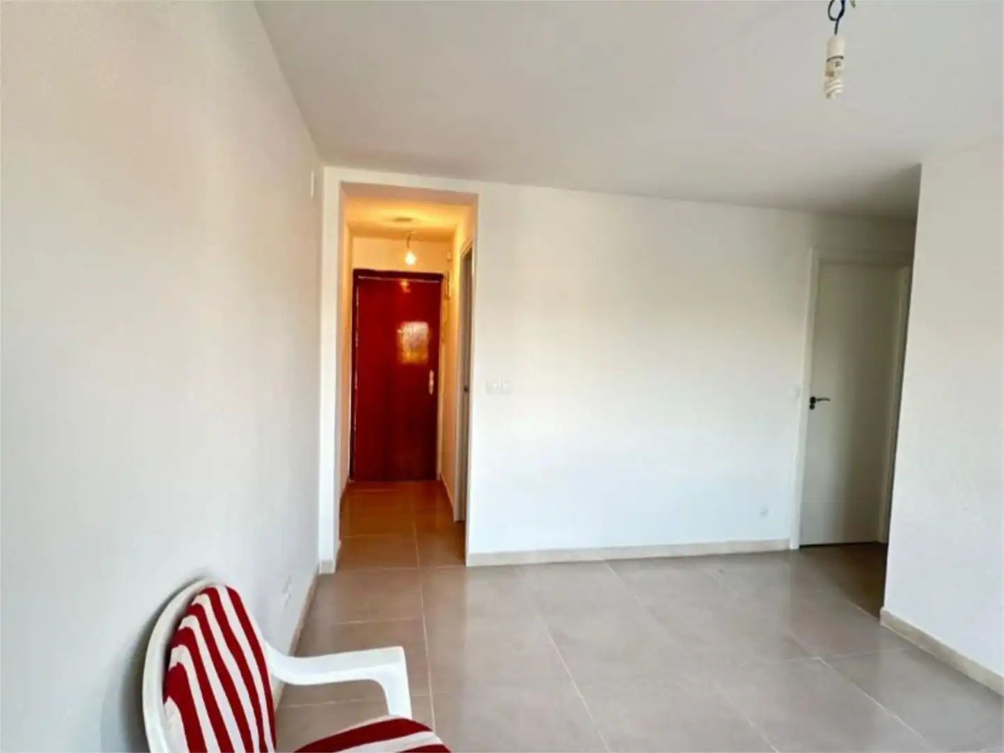 Flat for sale in Calle del Pintor Rafael Boti, 1, San Martín de la Vega Flat for sale in San Martín de la Vega with Terrace