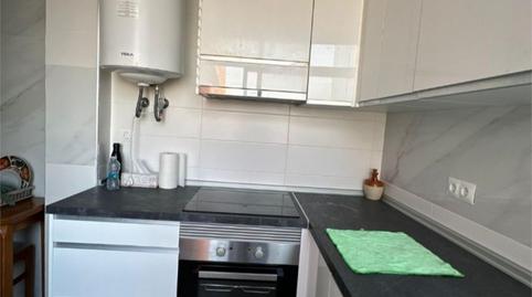 Flat for sale in Calle del Pintor Rafael Boti, 1, San Martín de la Vega, Madrid - image 2 Photo 2 of Flat for sale in Calle del Pintor Rafael Boti, 1, San Martín de la Vega, Madrid