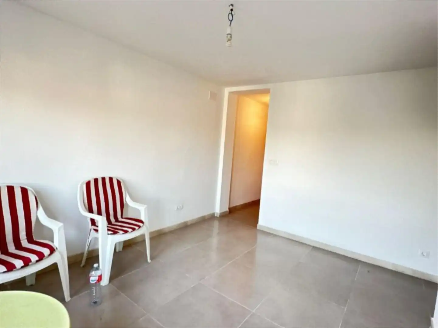 Flat for sale in Calle del Pintor Rafael Boti, 1, San Martín de la Vega Flat for sale in San Martín de la Vega with Terrace