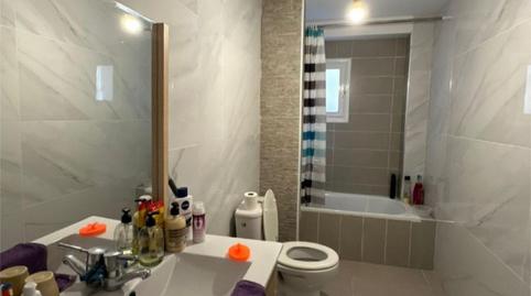 Flat for sale in Calle del Pintor Rafael Boti, 1, San Martín de la Vega, Madrid - image 3 Photo 3 of Flat for sale in Calle del Pintor Rafael Boti, 1, San Martín de la Vega, Madrid