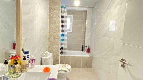 Flat for sale in Calle del Pintor Rafael Boti, 1, San Martín de la Vega, Madrid - image 4 Photo 4 of Flat for sale in Calle del Pintor Rafael Boti, 1, San Martín de la Vega, Madrid