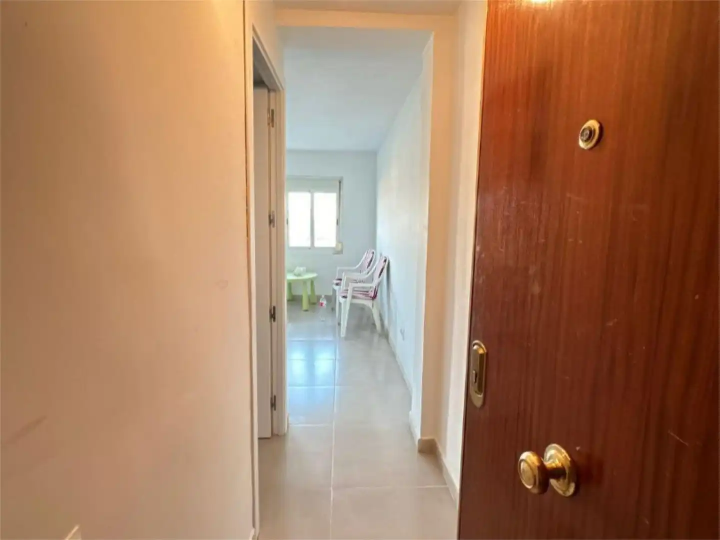 Flat for sale in Calle del Pintor Rafael Boti, 1, San Martín de la Vega Flat for sale in San Martín de la Vega with Terrace