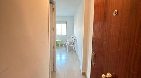 Flat for sale in Calle del Pintor Rafael Boti, 1, San Martín de la Vega, Madrid - image 5 Photo 5 of Flat for sale in Calle del Pintor Rafael Boti, 1, San Martín de la Vega, Madrid