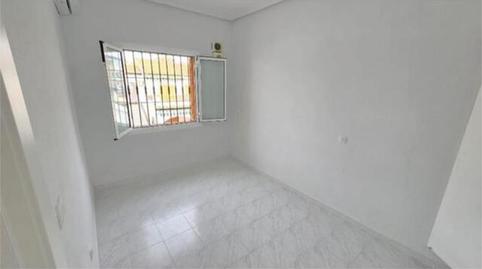 Casa o xalet en venda a Cañada del Molino, Alicante - imatge 4 Foto 4 de Casa o xalet en venda a Cañada del Molino, Alicante