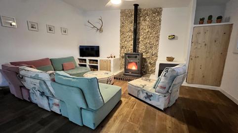 Foto 4 de Finca rústica en venda a Partida Peña Rubia, 219, Las Tiesas, Alicante