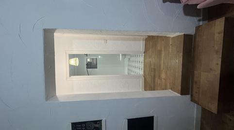 Foto 5 de Finca rústica en venda a Partida Peña Rubia, 219, Las Tiesas, Alicante