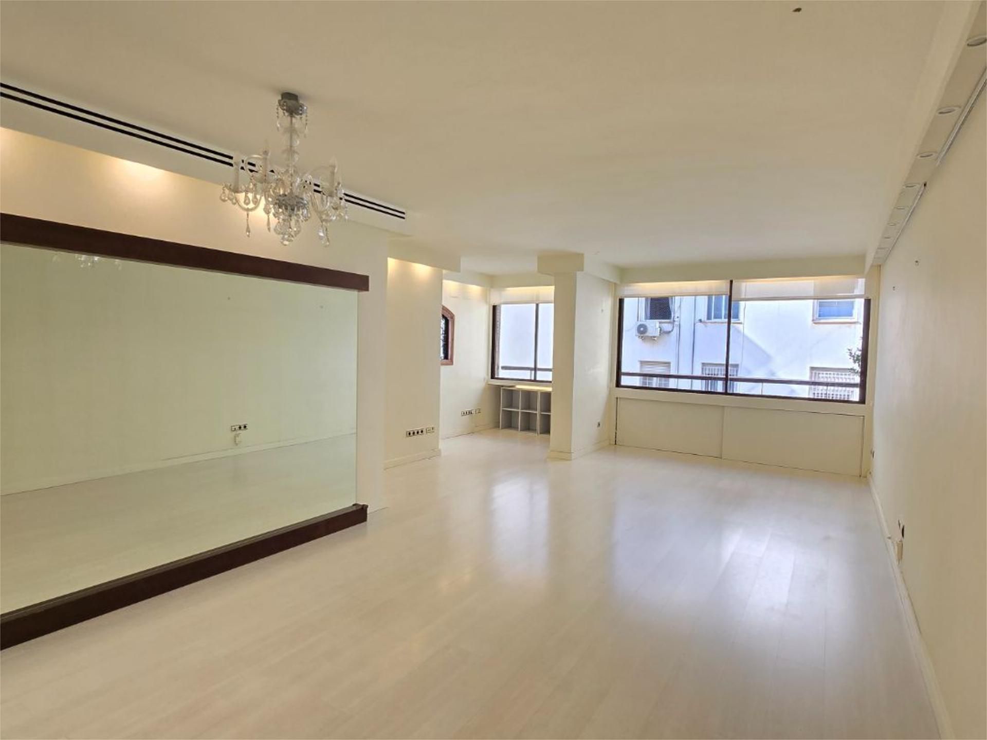 Pis de lloguer a Calle de Fortuny, 49, Almagro Pis de lloguer a Calle de Fortuny, 49, Almagro