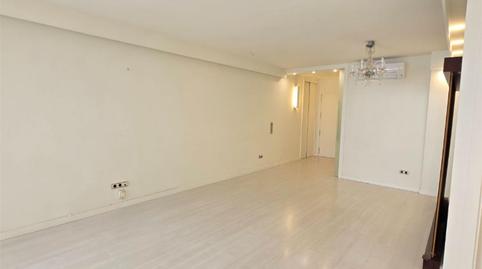 Flat to rent in Calle de Fortuny, 49, Almagro, Madrid - image 5 Photo 5 of Flat to rent in Calle de Fortuny, 49, Almagro, Madrid