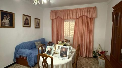 Planta baixa en venda a Calle Rafael Alberti, 17, Brenes, Sevilla - imatge 2 Foto 2 de Planta baixa en venda a Calle Rafael Alberti, 17, Brenes, Sevilla