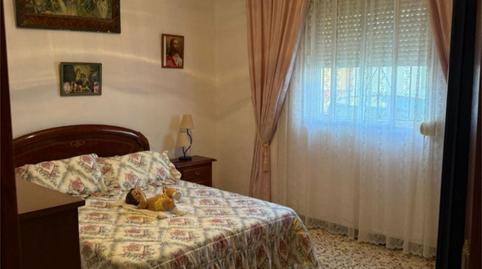 Planta baixa en venda a Calle Rafael Alberti, 17, Brenes, Sevilla - imatge 5 Foto 5 de Planta baixa en venda a Calle Rafael Alberti, 17, Brenes, Sevilla