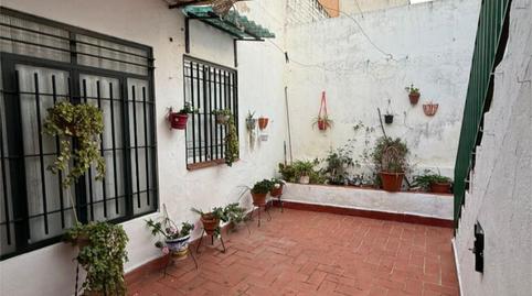 Planta baixa en venda a Calle Rafael Alberti, 17, Brenes, Sevilla - imatge 4 Foto 4 de Planta baixa en venda a Calle Rafael Alberti, 17, Brenes, Sevilla