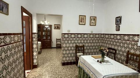 Planta baixa en venda a Calle Rafael Alberti, 17, Brenes, Sevilla - imatge 3 Foto 3 de Planta baixa en venda a Calle Rafael Alberti, 17, Brenes, Sevilla