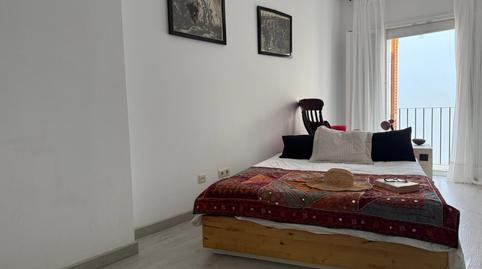 Photo 5 of Flat for sale in Calle Pintado, 18, Centro, Málaga