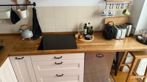 Photo 4 of Flat for sale in Calle Pintado, 18, Centro, Málaga