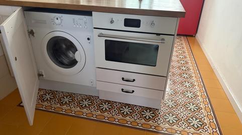 Photo 3 of Flat for sale in Calle Pintado, 18, Centro, Málaga