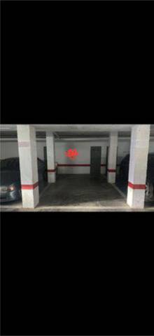 Garaje en Alquiler en San Luis de Sabinillas