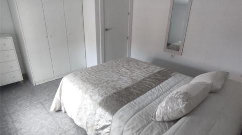 Photo 2 of Apartment to rent in Calle Pandera, 6, Valdepeñas de Jaén, Jaén