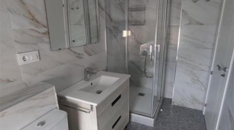 Photo 3 of Apartment to rent in Calle Pandera, 6, Valdepeñas de Jaén, Jaén