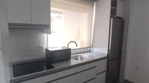 Photo 5 of Apartment to rent in Calle Pandera, 6, Valdepeñas de Jaén, Jaén