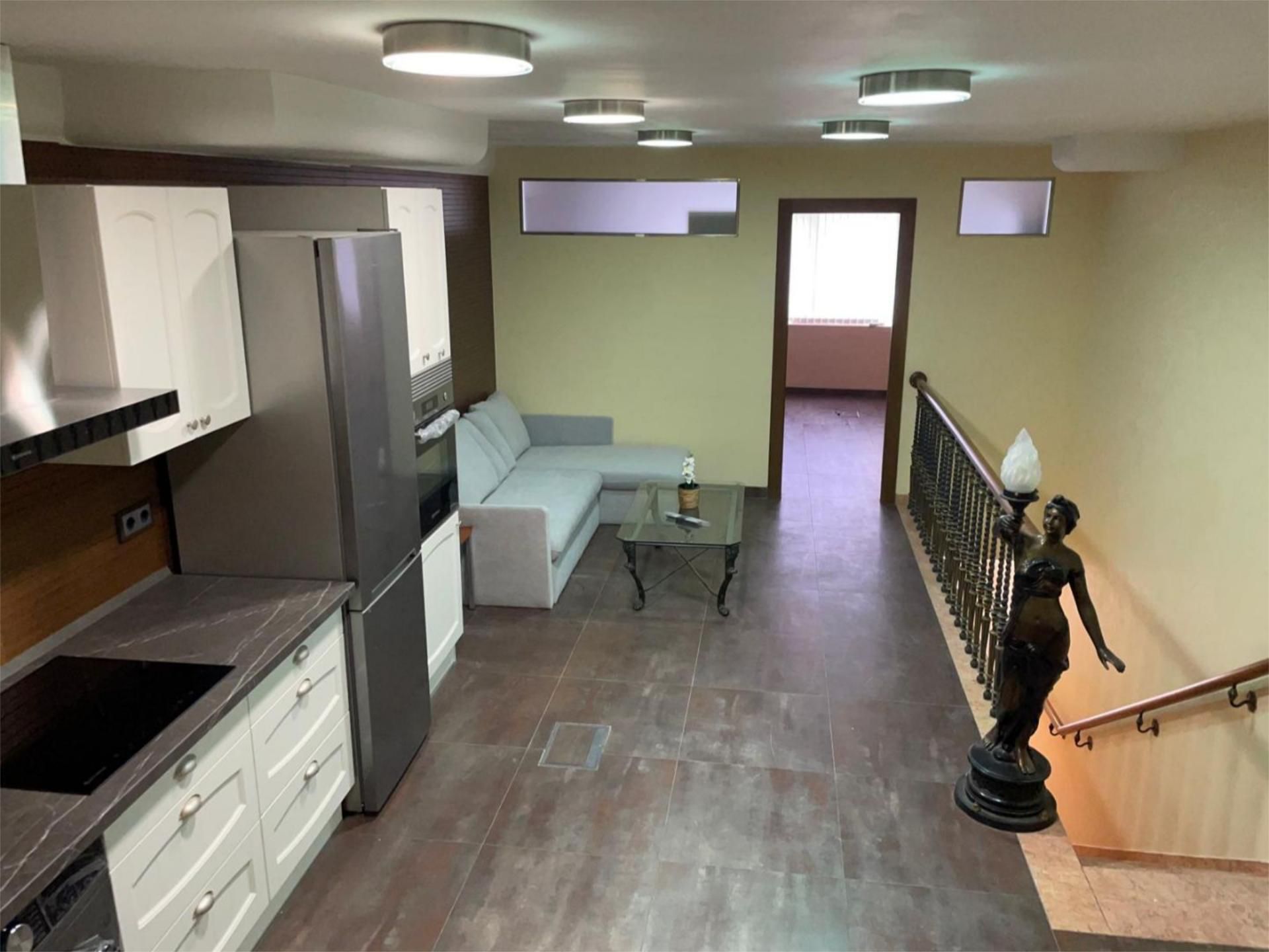 Apartament de lloguer a Calle Grupo de Coros y Danzas, Santomera