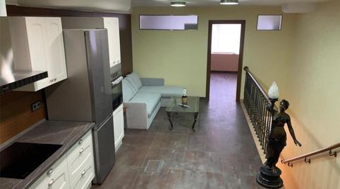 Pis de lloguer a Calle Grupo de Coros y Danzas, Santomera, Murcia - imatge 4 Foto 4 de Pis de lloguer a Calle Grupo de Coros y Danzas, Santomera, Murcia