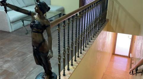 Pis de lloguer a Calle Grupo de Coros y Danzas, Santomera, Murcia - imatge 5 Foto 5 de Pis de lloguer a Calle Grupo de Coros y Danzas, Santomera, Murcia