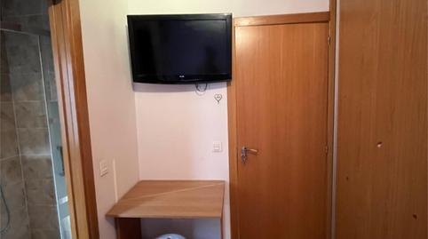 Flat to share in Calle Pérez de Ayala, 14, Auditorio - Seminario - Parque de Invierno, Asturias - image 2 Photo 2 of Flat to share in Calle Pérez de Ayala, 14, Auditorio - Seminario - Parque de Invierno, Asturias