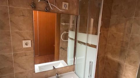 Flat to share in Calle Pérez de Ayala, 14, Auditorio - Seminario - Parque de Invierno, Asturias - image 3 Photo 3 of Flat to share in Calle Pérez de Ayala, 14, Auditorio - Seminario - Parque de Invierno, Asturias