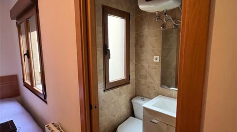 Flat to share in Calle Pérez de Ayala, 14, Auditorio - Seminario - Parque de Invierno, Asturias - image 4 Photo 4 of Flat to share in Calle Pérez de Ayala, 14, Auditorio - Seminario - Parque de Invierno, Asturias