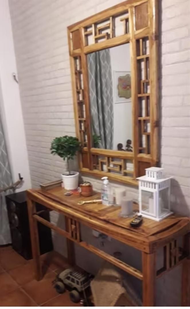 Casa adosada en venda en Soneja amb Calefacció, Parquet i Terrassa