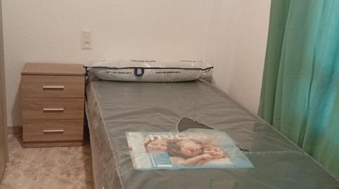 Foto 3 de Dúplex per a compartir a Calle Río Duero, 19, Huércal de Almería, Almería