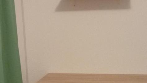 Foto 4 de Dúplex per a compartir a Calle Río Duero, 19, Huércal de Almería, Almería