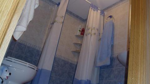 Photo 3 of Flat for sale in Ronda Palacio, 71, Orellana la Vieja, Badajoz