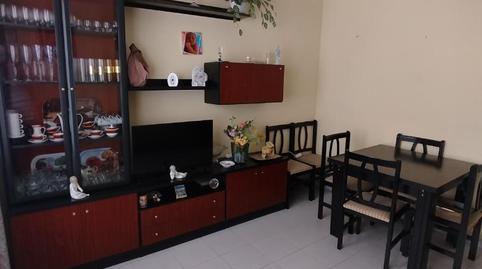 Pis en venda a Carrer de València, 14, Sant Joan Baptista, Barcelona - imatge 2 Foto 2 de Pis en venda a Carrer de València, 14, Sant Joan Baptista, Barcelona