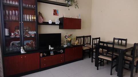 Pis en venda a Carrer de València, 14, Sant Joan Baptista, Barcelona - imatge 3 Foto 3 de Pis en venda a Carrer de València, 14, Sant Joan Baptista, Barcelona