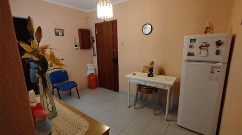 Pis en venda a Carrer de València, 14, Sant Joan Baptista, Barcelona - imatge 5 Foto 5 de Pis en venda a Carrer de València, 14, Sant Joan Baptista, Barcelona