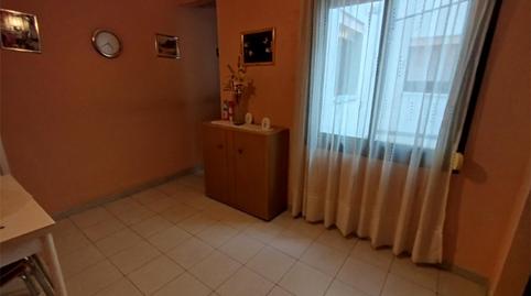 Pis en venda a Carrer de València, 14, Sant Joan Baptista, Barcelona - imatge 4 Foto 4 de Pis en venda a Carrer de València, 14, Sant Joan Baptista, Barcelona