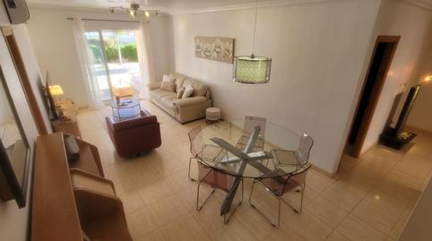 Planta baja for sale in Calle Pino Piñonero, 63, Zeniamar - Horizonte - La Campana, Alicante - image 4 Photo 4 of Planta baja for sale in Calle Pino Piñonero, 63, Zeniamar - Horizonte - La Campana, Alicante