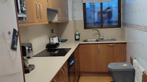 Flat for sale in Avenida de Francia, 51, Benasque, Huesca - image 2 Photo 2 of Flat for sale in Avenida de Francia, 51, Benasque, Huesca