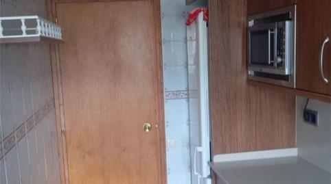 Flat for sale in Avenida de Francia, 51, Benasque, Huesca - image 3 Photo 3 of Flat for sale in Avenida de Francia, 51, Benasque, Huesca