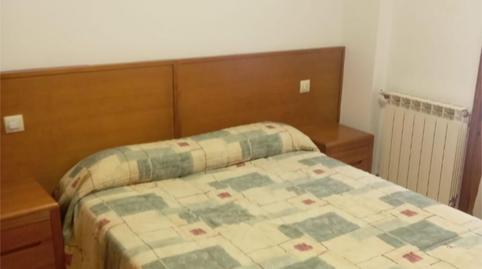 Flat for sale in Avenida de Francia, 51, Benasque, Huesca - image 4 Photo 4 of Flat for sale in Avenida de Francia, 51, Benasque, Huesca