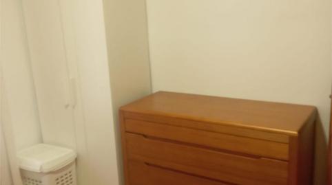 Flat for sale in Avenida de Francia, 51, Benasque, Huesca - image 5 Photo 5 of Flat for sale in Avenida de Francia, 51, Benasque, Huesca