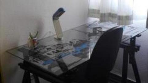 Pis per a compartir a Barriada Río San Pedro, Cádiz - imatge 3 Foto 3 de Pis per a compartir a Barriada Río San Pedro, Cádiz