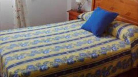 Pis per a compartir a Barriada Río San Pedro, Cádiz - imatge 2 Foto 2 de Pis per a compartir a Barriada Río San Pedro, Cádiz