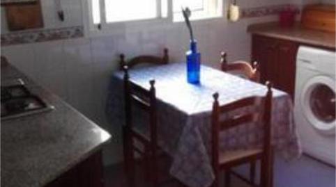 Photo 3 of Flat to share in Barriada Río San Pedro, Puerto Real