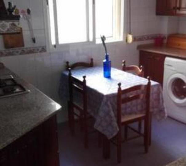 Pis per a compartir a Barriada Río San Pedro, Cádiz - imatge 1 Foto 1 de Pis per a compartir a Barriada Río San Pedro, Cádiz