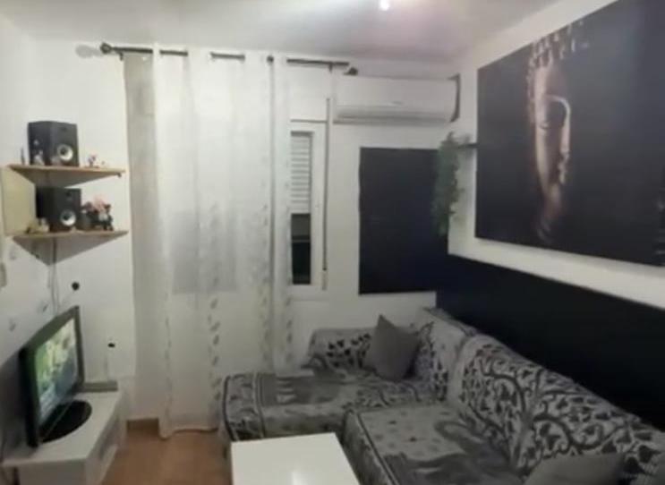 Photo 1 of Flat for sale in Calle Atlántida, 242, Fuente Alegre - El Chaparral - Los Morales, Málaga