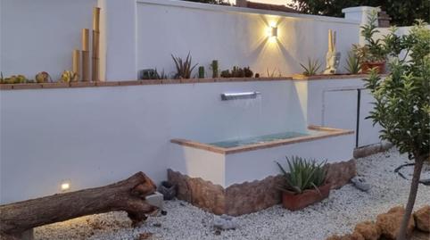 Foto 2 de Casa o xalet en venda a ኡርባኒሳሲኦን ማታያና, 90, Carmona, Sevilla